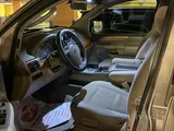 2008 Nissan Armada SE V8